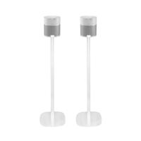 Vebos standaard Bose Home Speaker 300 wit set XS (60cm)