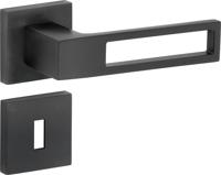 Krukgarnituur Entry SL MMZTI