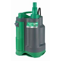 Eurom Flow Pro | 550DW | Submersible pump - 261523 - thumbnail