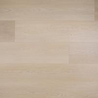 Douwes Dekker - Nieuwe Oogst - Plank sinaasappel Ultramat (Klik PVC)