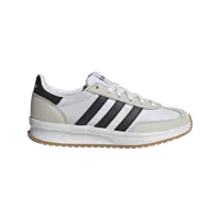 Adidas Run 70s 2.0 Schoenen