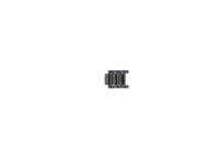 Diesel Bandschakels DZ5281 - 20mm - (2 stuks)