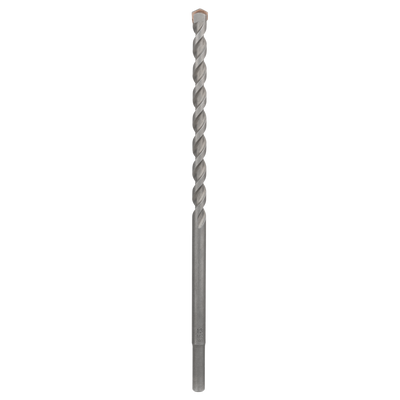 Bosch Accessoires Betonboren CYL-3 13 x 250 x 300 mm, d 10 mm 1st - 2608597687