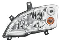 Hella Koplamp 1EG 009 627-011