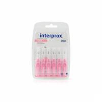 Interprox Nano Roze PHD 0.7 6 Stuks