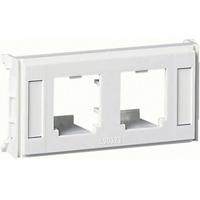 Schneider Electric 5971884 Montagemateriaal Wit