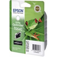 Epson inktpatroon Gloss Optimizer T0540 Ultra Chrome Hi-Gloss - thumbnail