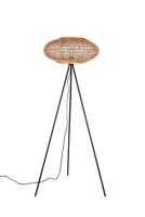 Trio Staande lamp Hedda 150cm hoog 412300136