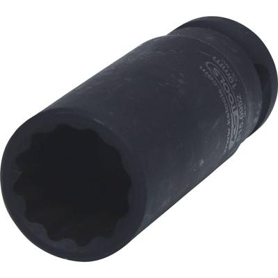 KS Tools 5150952 515.0952 Kracht-dopsleutelinzet