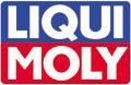 Liqui Moly Motorolie P003998