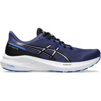 ASICS GT-1000 13 Heren