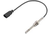 Sensor, uitlaatgastemperatuur A2C59507005Z