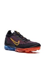 Nike baskets Air VaporMax 2021 FK - Noir