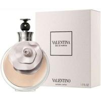 Damesparfum Valentino EDP