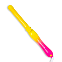Beachwaver krultang B1 Malibu Sunrise