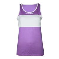 RUNAWAY JIM WOMEN'S FILIPIDES RUNNING TANK TOP