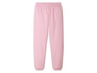 pepperts! Meisjes joggingbroek (134/140, Roze)
