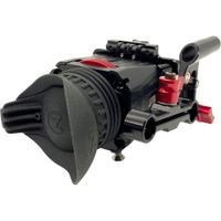 Zacuto Sony FX6 Z-Finder Zacuto Sony FX6 Z-Finder