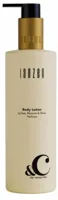 &C Body Lotion Lychee Blossom & Shine