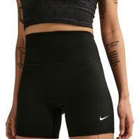 Nike Dri-FIT One High-Rise 5'' Legging Dames