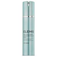 Elemis Anti-Ageing Pro-Collagen Neck & Décolleté Balm
