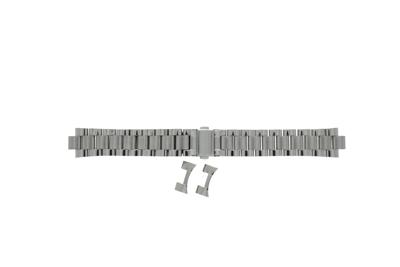 Horlogeband Michael Kors MK6174 Staal 18mm