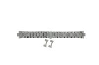 Horlogeband Michael Kors MK6174 Staal 18mm