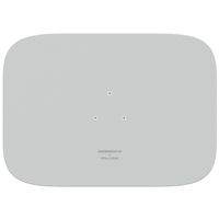 Falcam GeartreeTable Top, Rectangle 2760