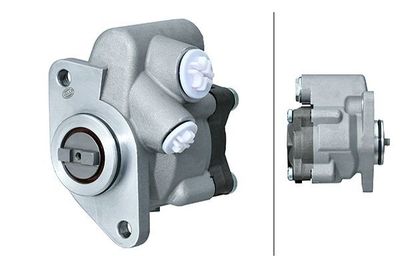 Servo pomp 8TL359000841