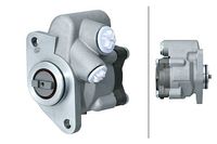 Servo pomp 8TL359000841