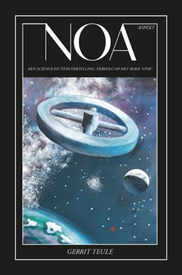 NOA (Paperback)