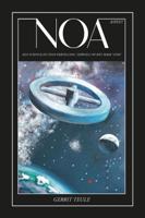 NOA (Paperback)