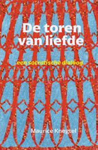 De toren van liefde (Paperback)