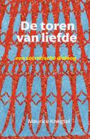 De toren van liefde (Paperback)
