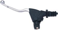 Domino Clutch arm. 179mm m10x1,25