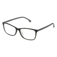 Brillenframe Dames Lozza VL41685301EX Ø 53 mm