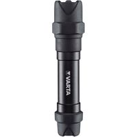 Varta Indestructible F30 Pro | 1 stuks - 18714101421 18714101421