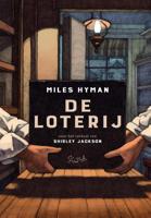 De loterij (Hardback)