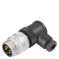 Siemens 3RK1902-3BA00 3RK19023BA00 Connectoren 250 V