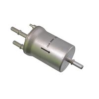 Brandstoffilter ADV182331
