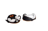 Jippies My trainer seat pinguin (1 st)