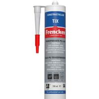 Frencken constructielijm - Tix - 310 ml koker