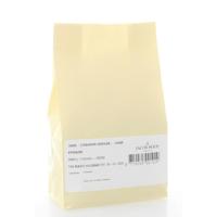 Jacob Hooy Cardamom gemalen