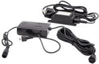 Automatische omschakelingscontroller Air Solar 100/200 en SolarMax 250 Ubbink - Ubbink