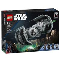 LEGO star wars 75347 tie bomber