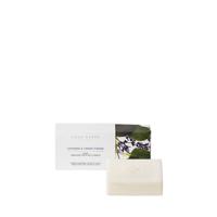 Acca Kappa Lavender & Linden Flower Soap 150gr