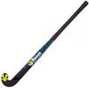 Reece 889229 Fusion JR - Navy-Yellow - 33