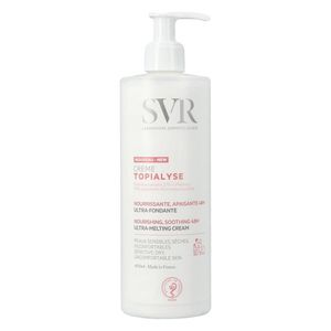 SVR Topialyse Crème 400ml