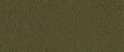 Monolith 38 - Velvet Mosgroen