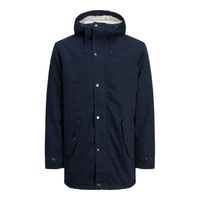 Jwhbento Parka Jacket - thumbnail